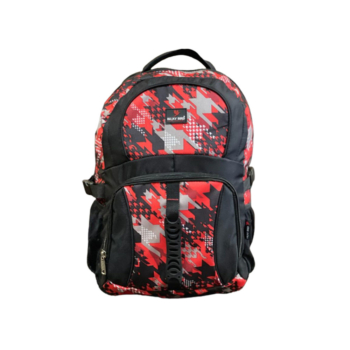 Back Pack