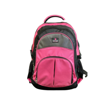 Back Pack