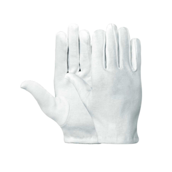 Inner Gloves