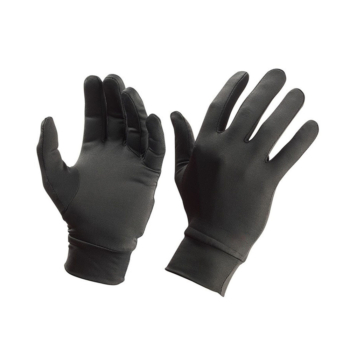 Inner Gloves