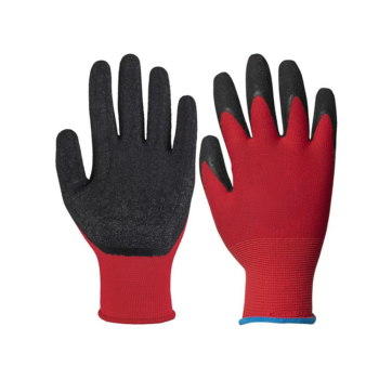 Inner Gloves