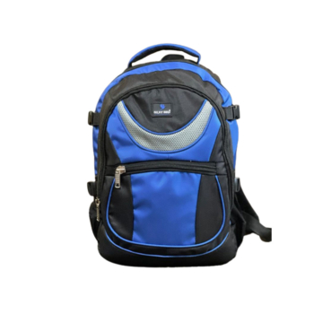 Back Pack